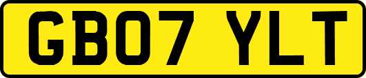 GB07YLT