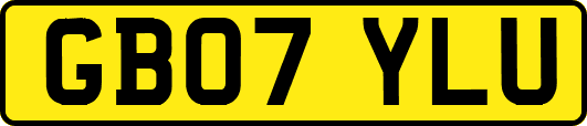 GB07YLU