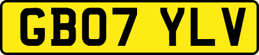 GB07YLV