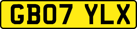 GB07YLX
