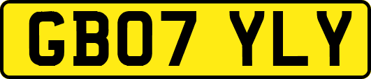 GB07YLY