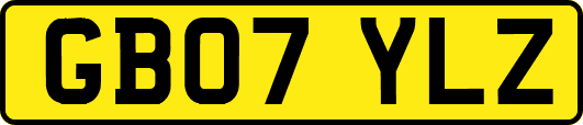 GB07YLZ