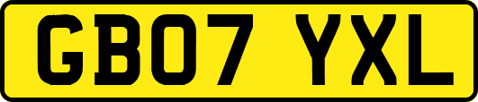 GB07YXL