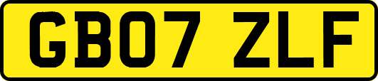 GB07ZLF