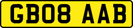 GB08AAB