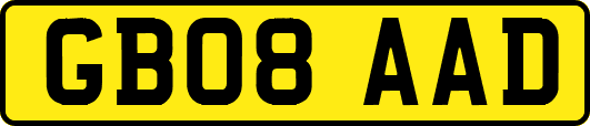 GB08AAD