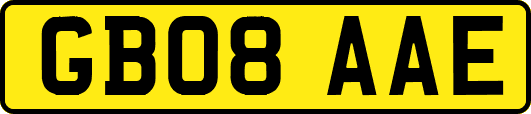 GB08AAE