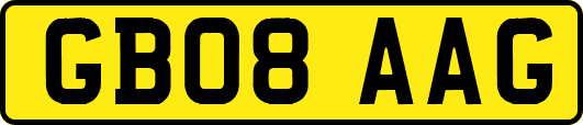 GB08AAG
