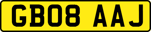 GB08AAJ