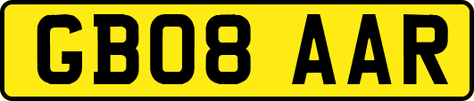 GB08AAR