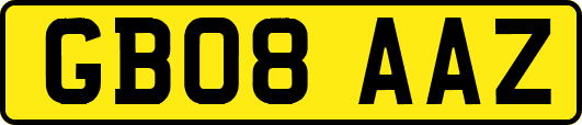 GB08AAZ