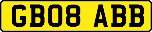 GB08ABB