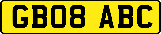 GB08ABC
