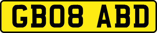 GB08ABD