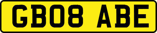GB08ABE