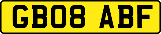GB08ABF