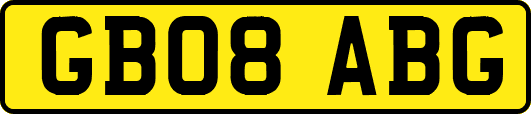 GB08ABG