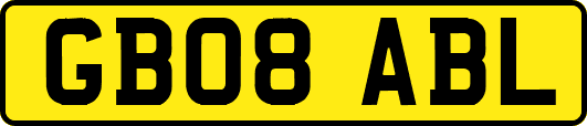 GB08ABL