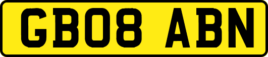 GB08ABN