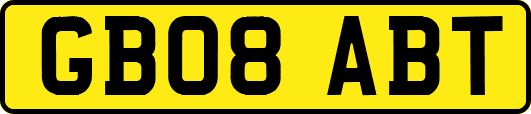 GB08ABT