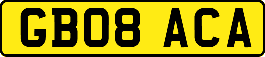 GB08ACA