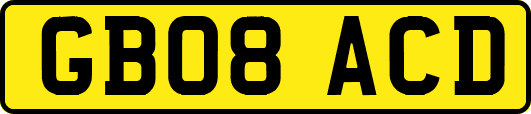 GB08ACD