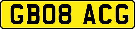 GB08ACG