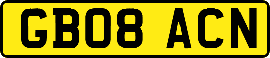 GB08ACN