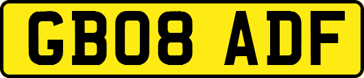 GB08ADF