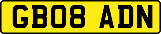 GB08ADN