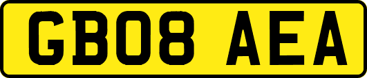 GB08AEA