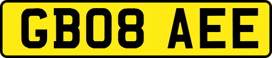 GB08AEE
