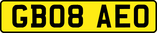 GB08AEO