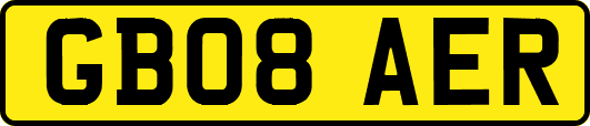 GB08AER