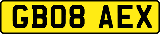 GB08AEX
