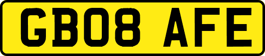 GB08AFE