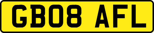 GB08AFL