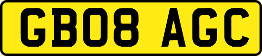 GB08AGC