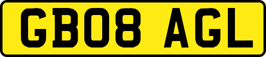 GB08AGL