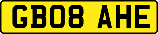 GB08AHE