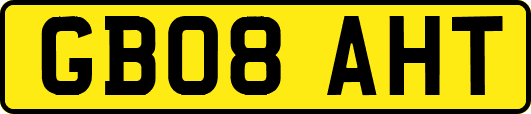 GB08AHT