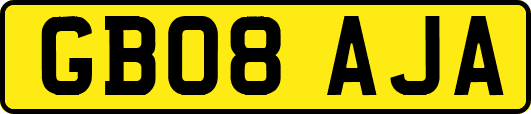 GB08AJA