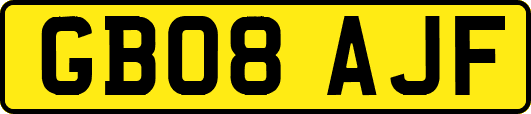 GB08AJF