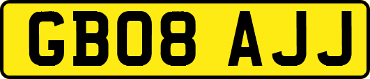 GB08AJJ