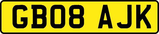 GB08AJK