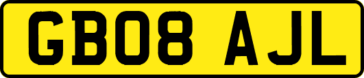GB08AJL
