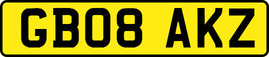 GB08AKZ