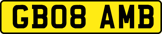 GB08AMB