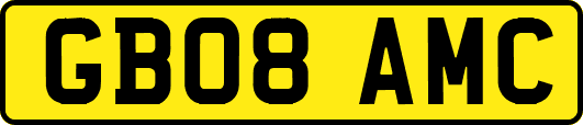 GB08AMC