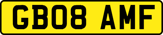 GB08AMF